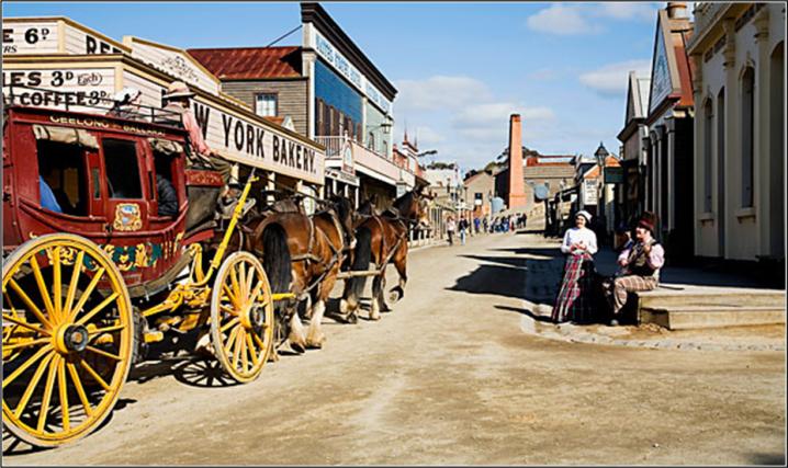 Sovereign hill jpg
